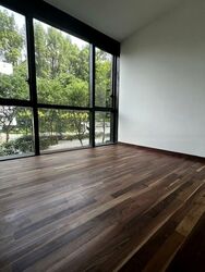 Hyll On Holland (D10), Condominium #628809441